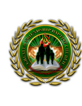 Church logo jpg
